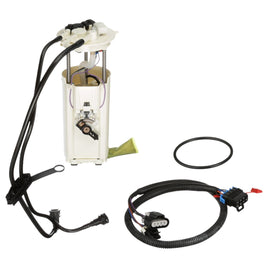 PN3011 Sparta Fuel Pump & Housing Assembly Fits Chevrolet Oldsmobile Pontiac