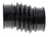 2 Air Intake hose Fits: ES300 99-01 V6 3.0L B043*2 BH18 W/ Variable Valve Timing