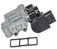 36460-PAA-Idle Air Control Valve Fits:Acura CL Honda Accord Odyssey Isuzu Oasis