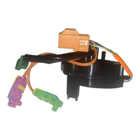 Clock Spring Fits Volvo C70 S60 S80 V70 XC70 XC90 With Stability Control