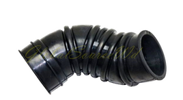 Engine Air Cleaner Intake Hose Fits: 4Runner 1985-1988 Pickup 1984-1988 L4 2.4L