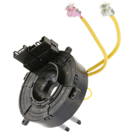 Clock Spring Spiral Cable Fits Saturn Sky 2007-2010