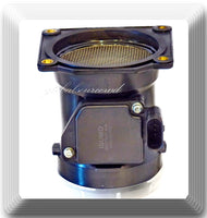 078133471E Mass Air Flow Sensor Fits: Audi A4 A4 Quattro A6 VW Passat V6.2.8L