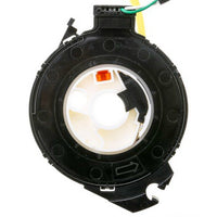 Clock Spring Fits Chevrolet Avalanche Silverado Suburban W/O Steer Audio Control