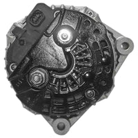 11075A OEM Reman Carquest Alternator 160A For Cadillac Chevrolet GMC 2005-2007