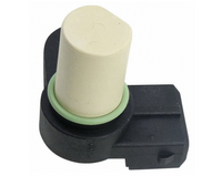 Camshaft & Crankshaft Position Sensor W/ Connector Fits: Hyundai Elantra Tiburon