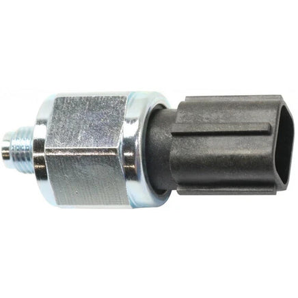 Cruise Control Cutout Switch W/ Connector Fit Mercury Mountaineer 2005 2006
