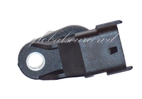 Camshaft Position Sensor  With Connector Fits :Porsche Mercedes  Chrysler Dodge