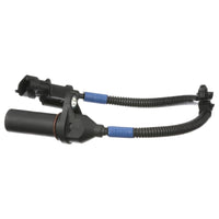 Crankshaft Position Sensor With Electrical Connector Fits Hyundai Kia 2013-2022