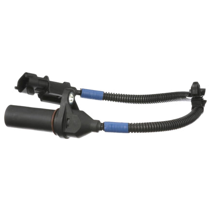 Crankshaft Position Sensor With Electrical Connector Fits Hyundai Kia 2013-2022