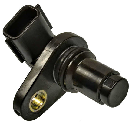 5 x Camshaft / Crankshaft Position Sensor & Connectors Fits: Infiniti QX80