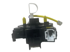 Clockspring Fits Edge Explorer Fle Taurus Without Heated Steering Wheel