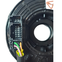Clock Spring Fits Lexus NX300 , NX300h 2018-2021 W/Heated Steering Wheel