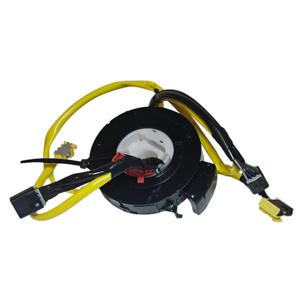 Clockspring Spiral Cable Fits Oldsmobile Alero Pontiac Grand Am W/Cruise Control