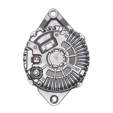 11228A Reman Carquest Alternator For Chrysler Dodge Honda Jeep 140 Amps