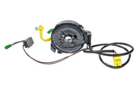 Clockspring Fits GMC Sierra Yukon 2007-2013 W/ Heated Steering Wheel