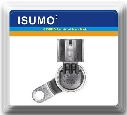 Variable Timing Solenoid Actuator VVT4182 Exhaust Side Fits: Pontiac Sion Toyota