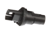 Set of 4 Camshaft Position Sensor & Connector  Fits BMW 550 650 750 Alpina B7