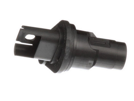 Set of 4 Camshaft Position Sensor & Connector  Fits BMW 550 650 750 Alpina B7