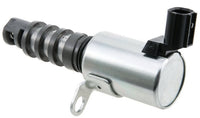 VVT Variable Valve Timing Solenoid For Acura RSX 2002-2004 Honda Civic 2002-2011