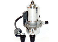 Brake Booster Vacuum Pump Fits Buick Cadillac Chevrolet GMC Pontiac Saturn
