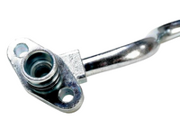 53713-S84-A03 Power Steering Pressure Hose Fits:Honda Accord 1998-2002 L4 2.3L