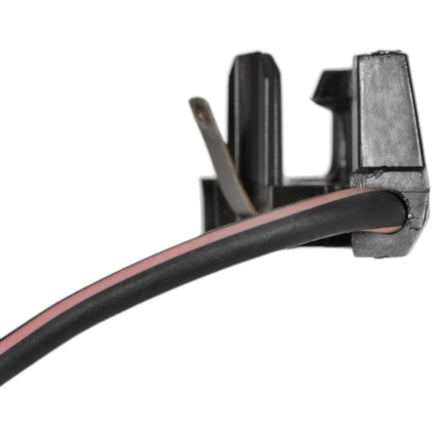 5C3Z14A664A Clock spring Fits Ford EXCURSION F-250 F-350 F-350 F450 F550 F53