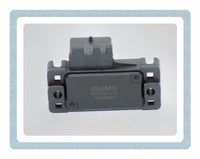 Map sensor Fit 12569240 33000153 16137039 8160174600 17112715 16017460 AS5 SU105