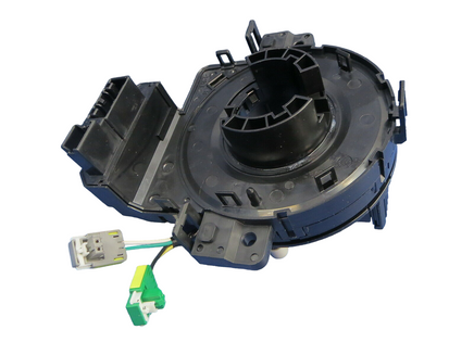Clockspring Spiral Cable Fits Honda CR-V 2017-2018