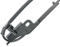 89543-0T010 ABS Wheel Speed Sensor Front Left Fits:Toyota Venza 2009-2015