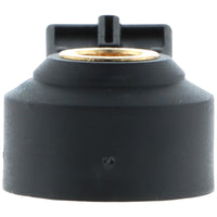 Knock Detonation Sensor W/ConnectorFits:OEM#31538628 Chrysler Mercedes 1994-2014