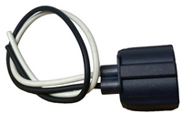 Vapor Canister Vent Solenoid  Connector For Ford Lincoln Mazda Mercury 2007-2023