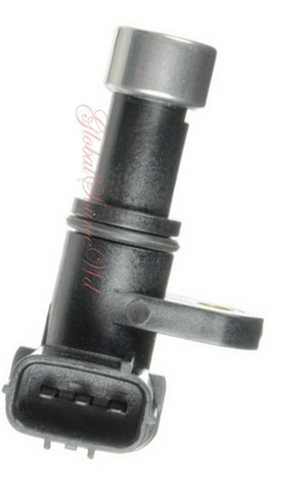 28810-PPW-013 Trans Input Output Vehicle Speed Sensor Fits:Acura Honda 2003-2008