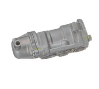 Fast Idle Air Control Valve Fits: Acura CL Honda  Accord CR-V Prelude