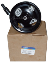 Power Steering Pump Fits:OEM#49110-1AA0A Nissan Maxima 