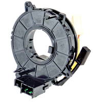 8619A016 Clock Spring Spiral Cable Fits Mitsubishi Lacner Outlander