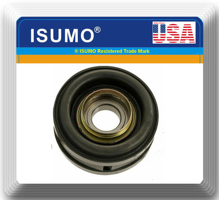 Center support Bearing Fits OEM# 37521-W1025 1990-1997 Nissan pickup 2WD