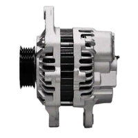 11177A Reman Carquest Alternator For Honda Fit 2007-2008