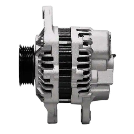11177A Reman Carquest Alternator For Honda Fit 2007-2008