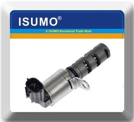 Engine Variable Timing Solenoid VVT247  fits 11-14 Mazda 2 1.5L-L4