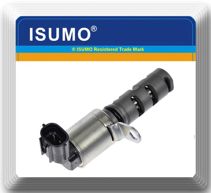 Engine Variable Timing Solenoid VVT247  fits 11-14 Mazda 2 1.5L-L4