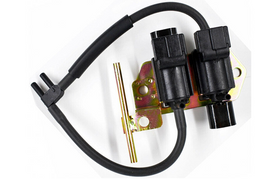 MR263723 Clutch Solenoid Valve Fits:Mitsubishi Montero Sport 1997-2004
