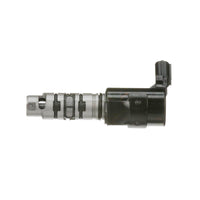 Variable Valve Timing Solenoid For Camshaft & Connector Fits: Accord Element