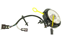 Clockspring Fits: Ford Expedition F150 F250 F250 HD Navigator W/Cruise Control
