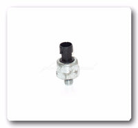 Diesel Injection Control Pressure Sensor Fits: Ford International 2002-2004 6.0L