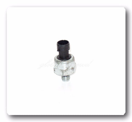Diesel Injection Control Pressure Sensor Fits: Ford International 2002-2004 6.0L