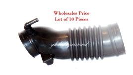 10 x AJ57-13-220 AJ5713220 Engine Air Intake Hose Fits Mazda 6 2003-2005 V6 3.0L