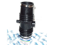 1788120070 Engine Air Intake Hose W/Clamps Fits:Lexus ES300 Toyota Avalon Camry