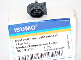 Ambient Air Temperature Sensor Fit:BMW 323 328 525 528 740 M3 M5 X5 