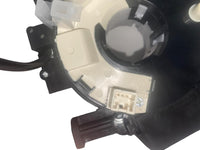 Clockspring Fits Nissan Rogue 2008-2012 Murano 2008 Infiniti G35 2007 Base